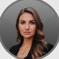 Angela Kelly Email & Phone Number