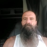 Michael Liegakos