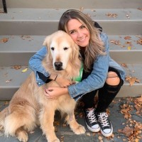 U.S. SailGP Team Employee Melissa Lade's profile photo