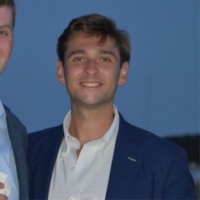 Grant Reuter Email & Phone Number