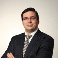 Johan van der Biest Email