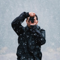 Multicopter Warehouse, LLC Employee Alexander Flordelis's profile photo