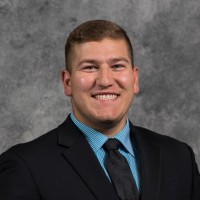 Adam Harms Email