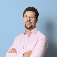 Matthew Napier Email