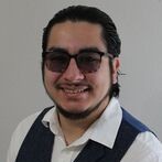 Nicular Employee Gabriel Medrano's profile photo