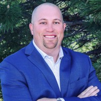 Howell Construction Employee Andrew Gilstrap's profile photo