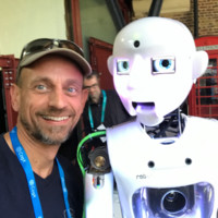 EMSOL Employee Freddie Talberg's profile photo