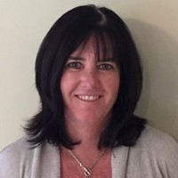 Susan Govoni Email & Phone Number
