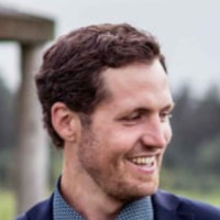ivolv cybersecurity Employee Steffen Torsteinbø's profile photo