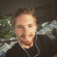 Tim Jack Email & Phone Number