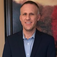 Envision Healthcare Employee Jason Blick's profile photo
