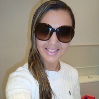 Midia Employee Lídia Santos's profile photo