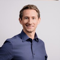 AVP Employee Dominic Maier's profile photo