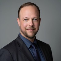 Unity Advantage Group, LLC Employee Travis Steiner's profile photo