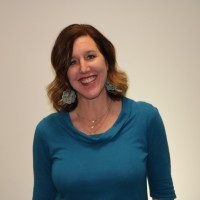 Amy Froerer Email