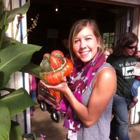 Children's Hospital Colorado Employee Allison Renner's profile photo