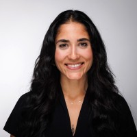 Gabriella Souza's profile photo