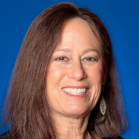 Robin D'Amato Email & Phone Number