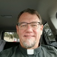 Immanuel Lutheran Church Employee Chris Christopher's profile photo