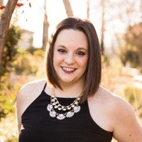 PAC Integrations, Inc. Employee Taryn Daggs's profile photo