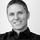 Proinfo CH AG Employee Fabio Andretta's profile photo
