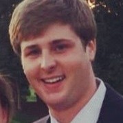 Voya Financial Employee Joseph Walling's profile photo