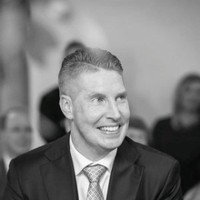 J. de Jonge Group B.V. Employee Thomas de Keijzer's profile photo