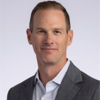 BTC Construction Employee Scott Barnes's profile photo