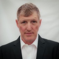 Rand Allen Email & Phone Number