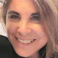 New Theatre & Restaurant Employee Kim Green's profile photo