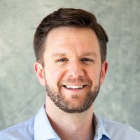 Kardium Inc. Employee Stefan Avall's profile photo