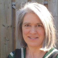 Pascale Donkers Email