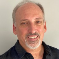Motivair Corporation Employee Trent McCarley's profile photo