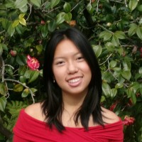 Stanford Institute for Economic Policy Research Employee Elsa Zhou's profile photo