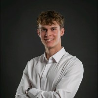 Crt Butina Email & Phone Number