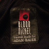 Adam Bauer Email & Phone Number