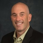 Stuart Morris Email & Phone Number