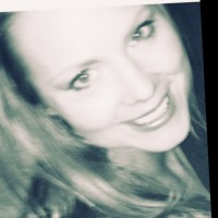 AMS Renal Dialysis Recruiters Employee Suzanne Holmes's profile photo