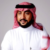 ARASCO Employee Sahal al Musaed's profile photo