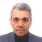 Spanish Reservoir Employee Pedro Calderon's profile photo