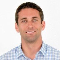 CCS Construction Staffing Employee Matt Telmanik's profile photo