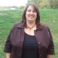 AFSCME Employee Michelle Tribolet's profile photo