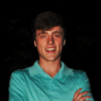 Medical Billing Solutions & Consulting, Inc. Employee Kenneth Burress's profile photo