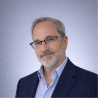 David Rust Email & Phone Number