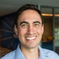 Dan Shahar Email & Phone Number