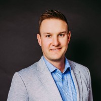 Joshua Kankovsky Email & Phone Number