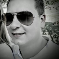 Pubfinity Employee Miha Klaric's profile photo