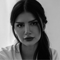 Soughe Employee Yosur Sherif's profile photo