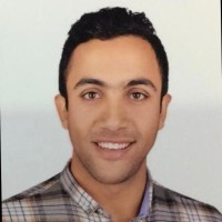 Deltasoft Employee Ashraf Badra's profile photo