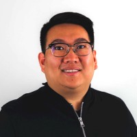 Humberto Leong Email & Phone Number